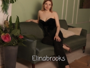 Elinabrooks