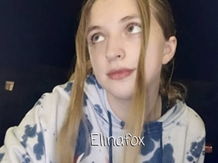 Elinafox