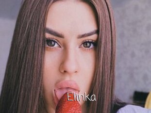 Elinka