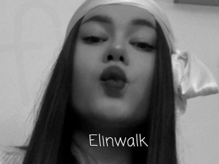 Elinwalk