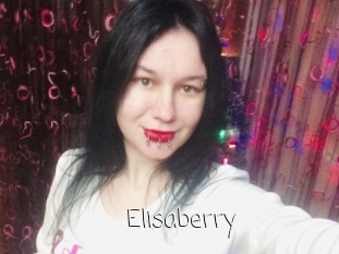 Elisaberry