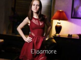 Elisamore