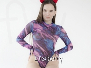 Elischerry