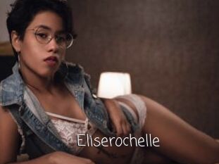 Eliserochelle