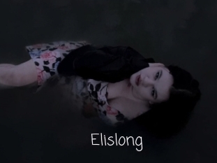 Elislong