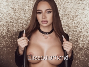 Elissadiamond