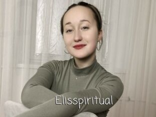 Elisspiritual