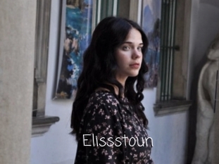 Elissstoun