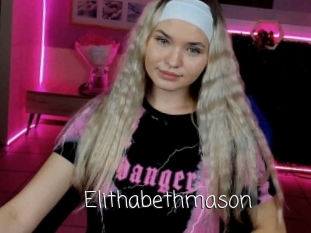 Elithabethmason