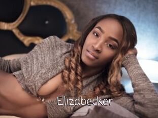 Elizabecker