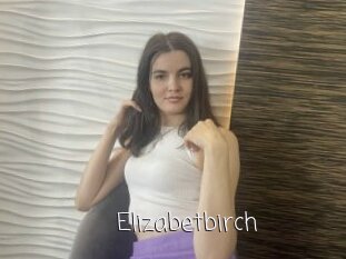 Elizabetbirch