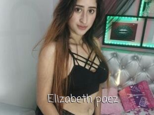 Elizabeth_paez