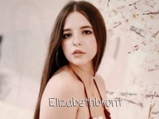 Elizabethbront