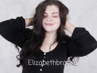 Elizabethbrooke