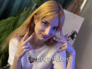 Elizabethfabers