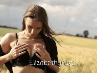 Elizabethgrays