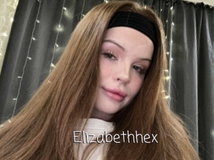 Elizabethhex