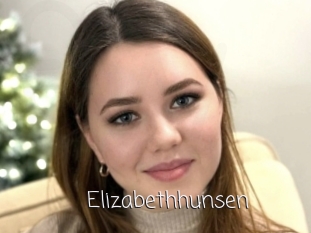 Elizabethhunsen