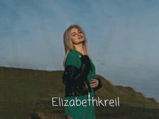 Elizabethkreil