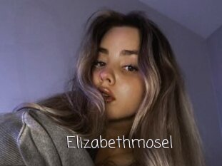 Elizabethmosel