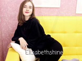Elizabethshine