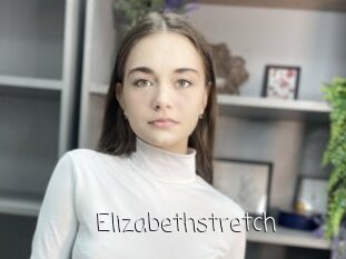 Elizabethstretch