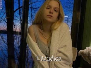 Elizadiaz