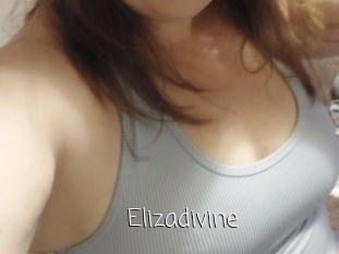 Elizadivine