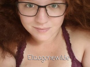 Elizagonewilde