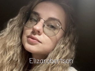 Elizarobertson