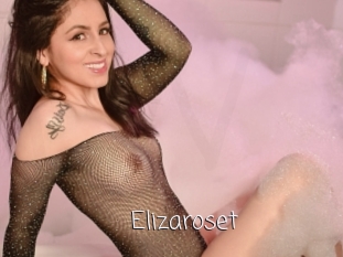 Elizaroset