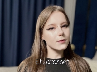 Elizarosset