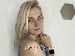 Elizasolomon