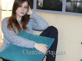 Elizasweetqueen