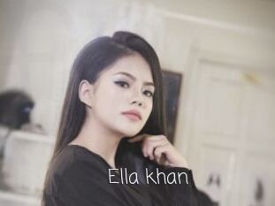 Ella_khan