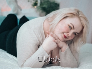 Ellabale