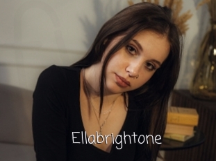 Ellabrightone