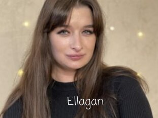 Ellagan