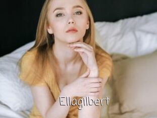 Ellagilbert