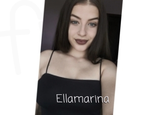 Ellamarina