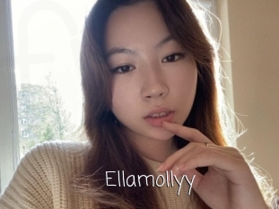 Ellamollyy