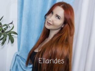 Ellarides