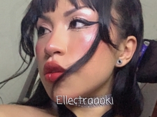 Ellectraaoki