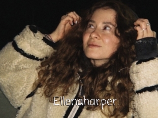 Ellenaharper