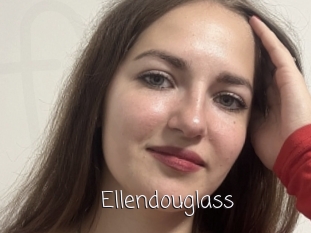 Ellendouglass