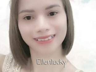 Ellenlucky