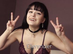 Ellenmaler