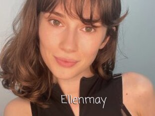 Ellenmay