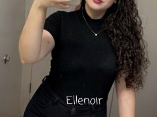 Ellenoir