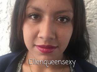 Ellenqueensexy